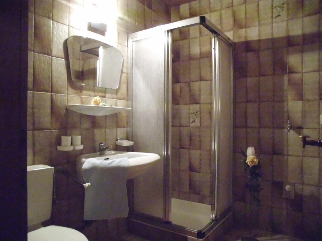 Ferienwohnungen Rahm マイヤーホーフェン 部屋 写真